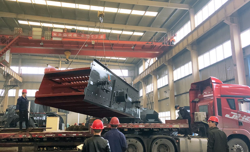 2021050720.jpg 2021050720.jpg