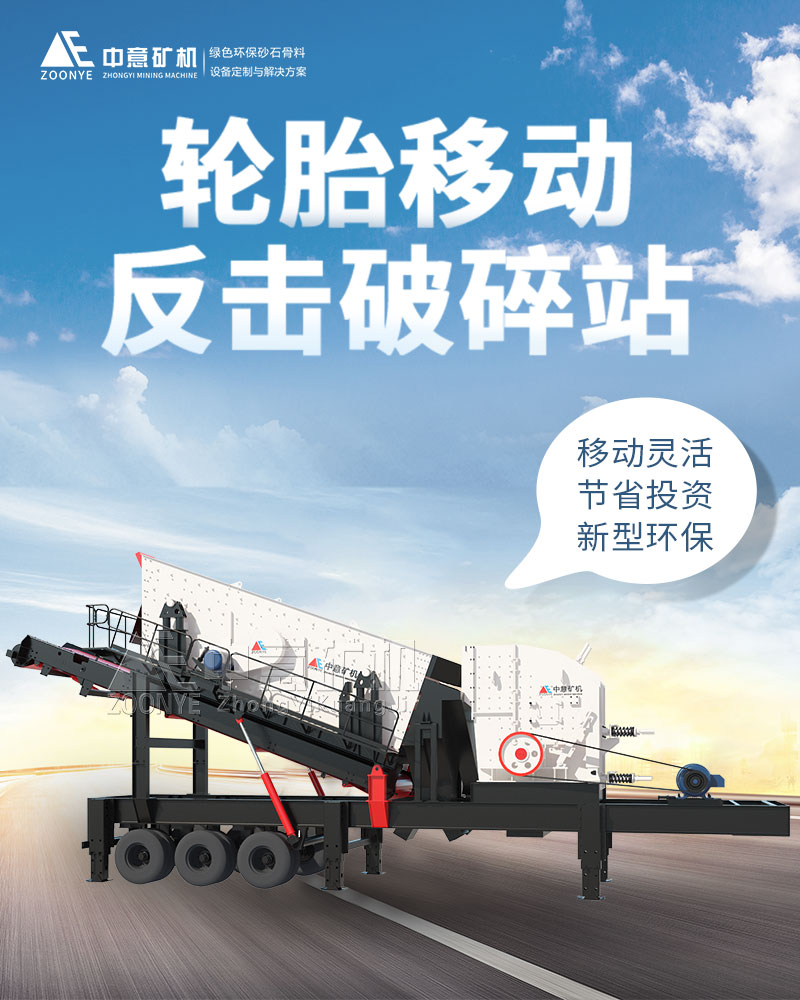 2022051806.jpg 2022051806.jpg