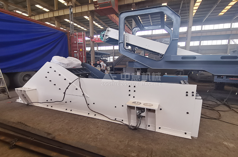 給料機(jī) 給料機(jī)