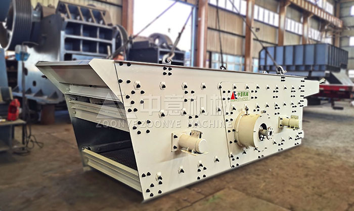 What Equipment Can Be Used For The Harmless Treatment Project Of Decoration Waste? How Much Does It