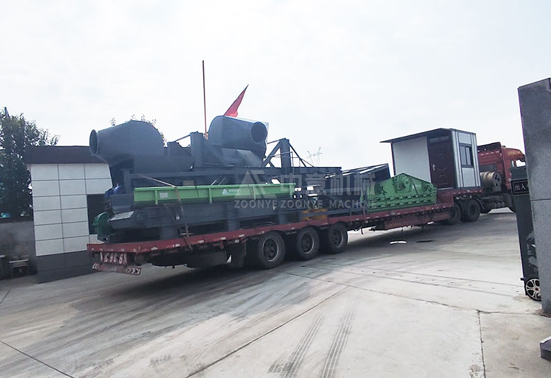 向客戶(hù)現(xiàn)場(chǎng)出發(fā) 向客戶(hù)現(xiàn)場(chǎng)出發(fā)