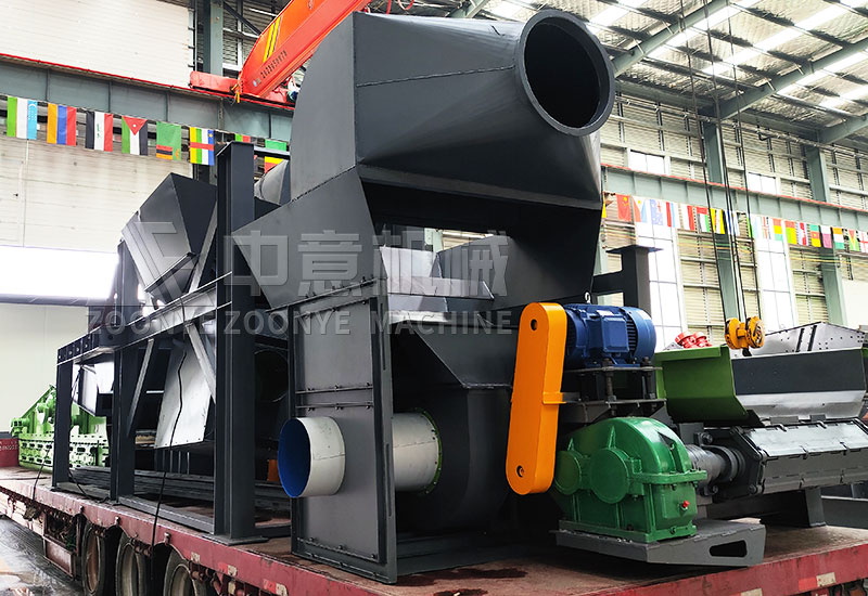 風(fēng)選機(jī) 風(fēng)選機(jī)