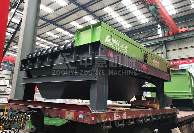 Heavy duty spiral screen.jpg Heavy duty spiral screen