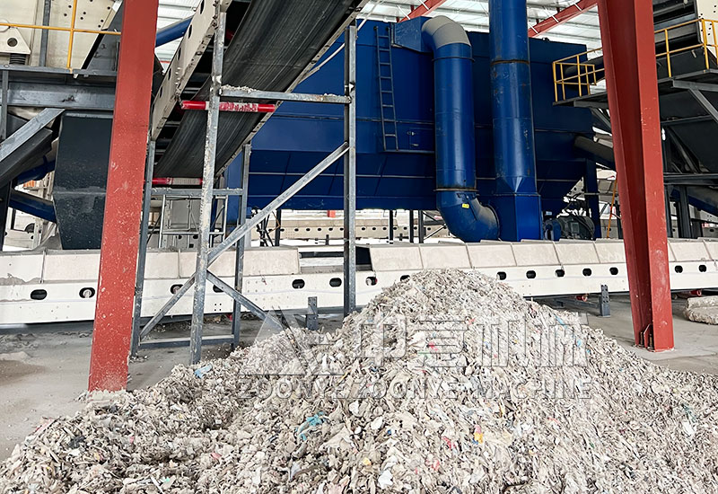 sorted light matter sorted light matter