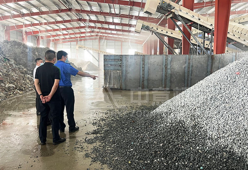 sorted construction aggregates sorted construction aggregates