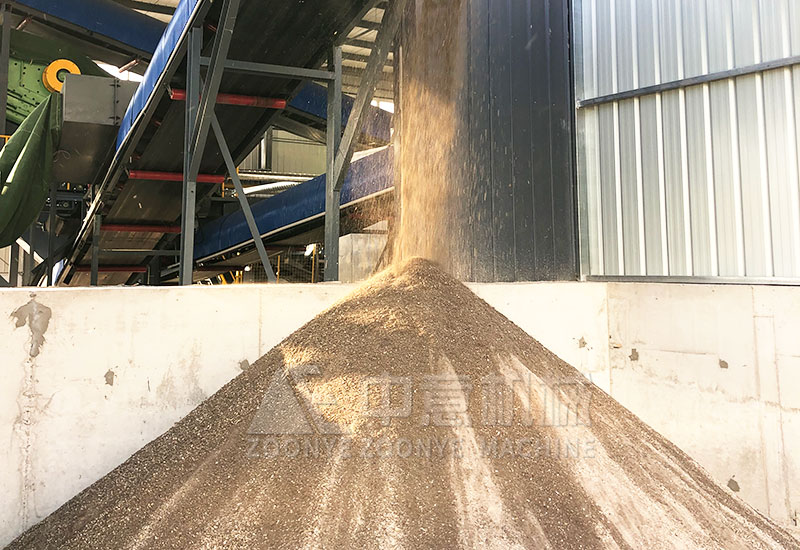 sifted fine sand sifted fine sand