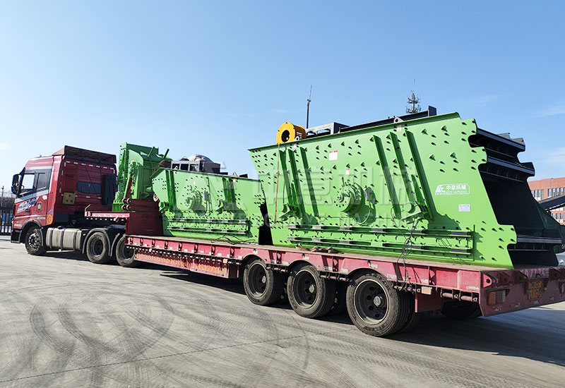 Construction and decoration waste crushing and screening equipment.jpg Construction and decoration waste crushing and screening equipment.jpg