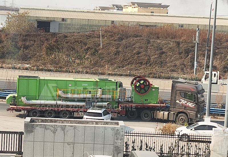 Construction and decoration waste sorting and crushing equipment.jpg Construction and decoration waste sorting and crushing equipment.jpg