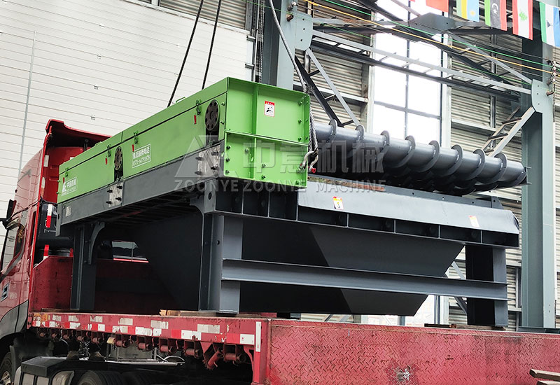 Spiral Screen.jpg Spiral Screen