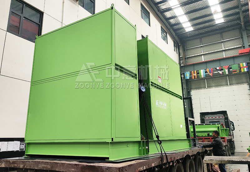 Roller screen.jpg Roller screen