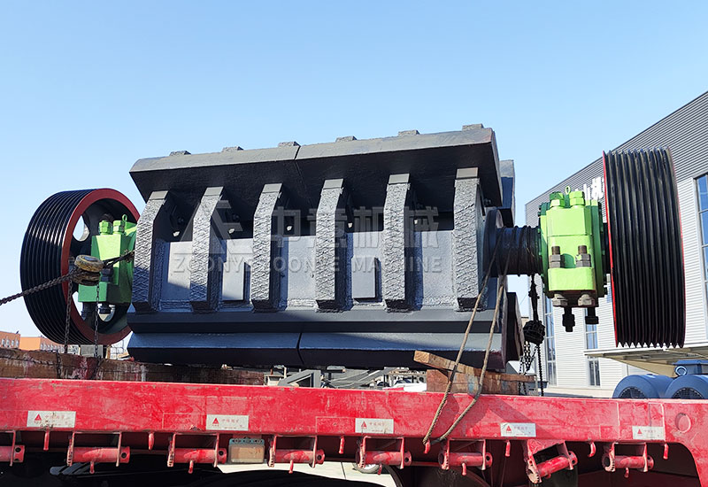 Counterattack-breaking rotor composition.jpg Counterattack-breaking rotor composition