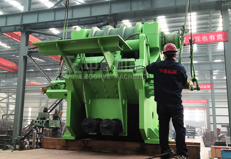 Jaw Crusher.jpg Jaw Crusher