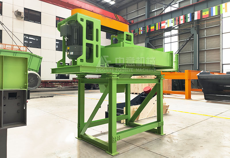 Negative Pressure Air Selector.jpg Negative Pressure Air Selector