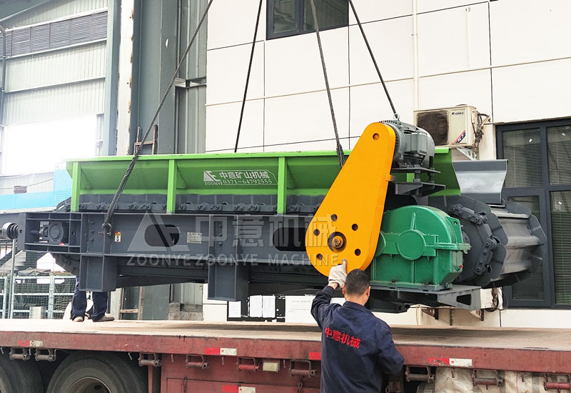 chain plate conveyor.jpg chain plate conveyor