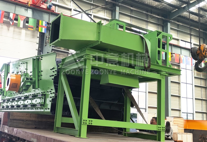 Negative Pressure Air Selector.jpg Negative Pressure Air Selector