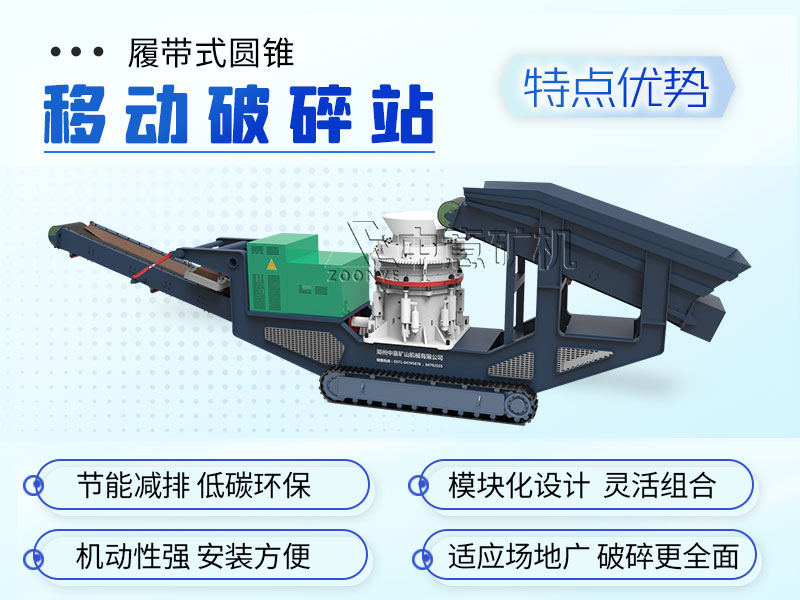 2022060803.jpg 2022060803.jpg